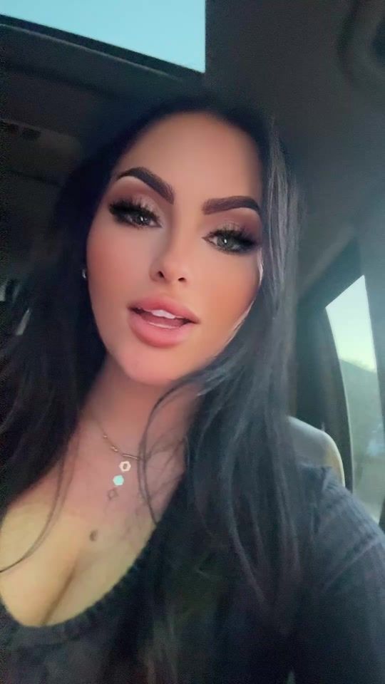 TikTok video thumbnail by rozadebs