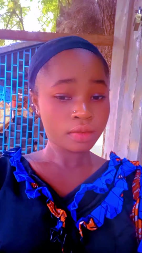 TikTok video thumbnail by bawaazize8