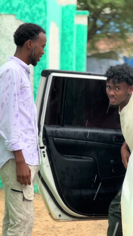 TikTok video thumbnail by salmanjr49
