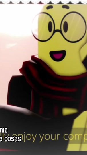 TikTok video thumbnail by ilovesun_5