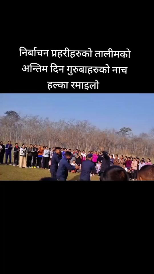 TikTok video thumbnail by debendrasaud6