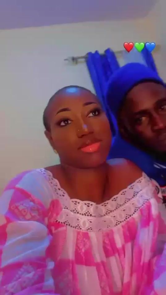 TikTok video thumbnail by chiekhbndeye