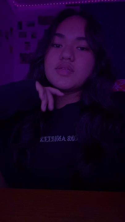 TikTok video thumbnail by call_me_marei