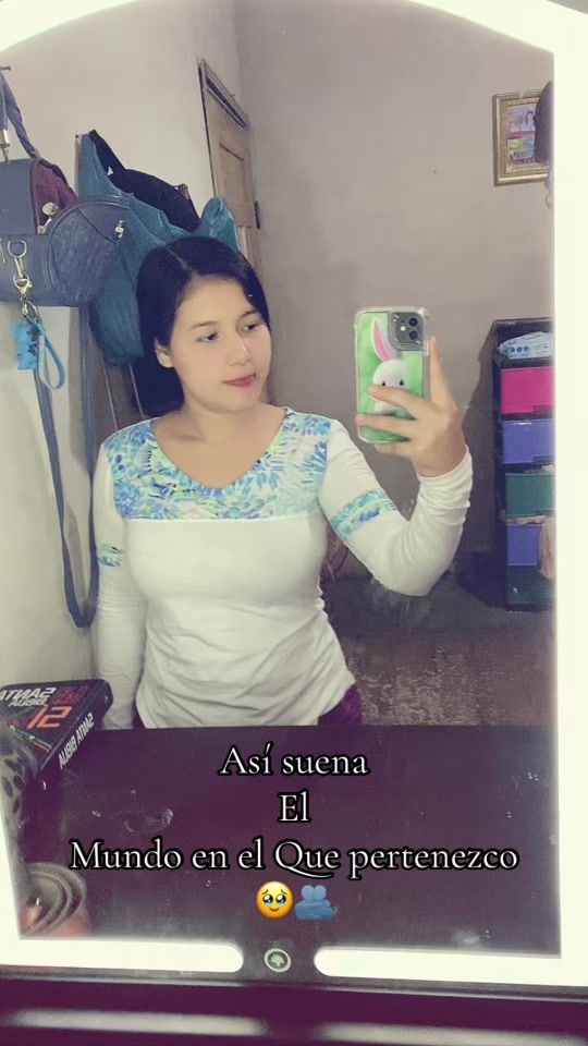 TikTok video thumbnail by andrea43210