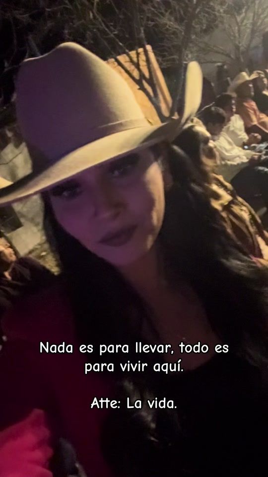 TikTok video thumbnail by selyborrego