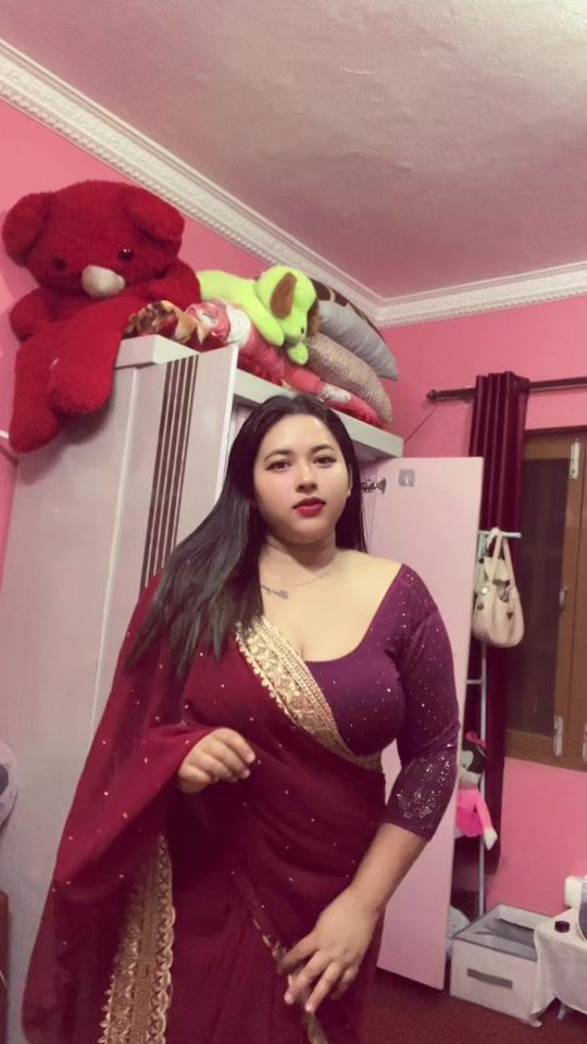 TikTok video thumbnail by princes_susmita