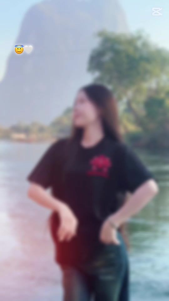 TikTok video thumbnail by h49940
