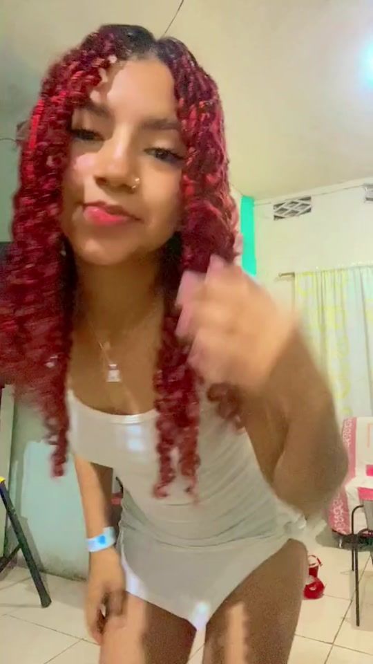 TikTok video thumbnail by sonraices_sr