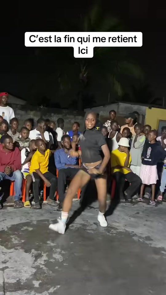 TikTok video thumbnail by wakand001