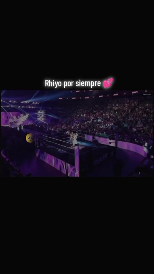 TikTok video thumbnail by .baby0211
