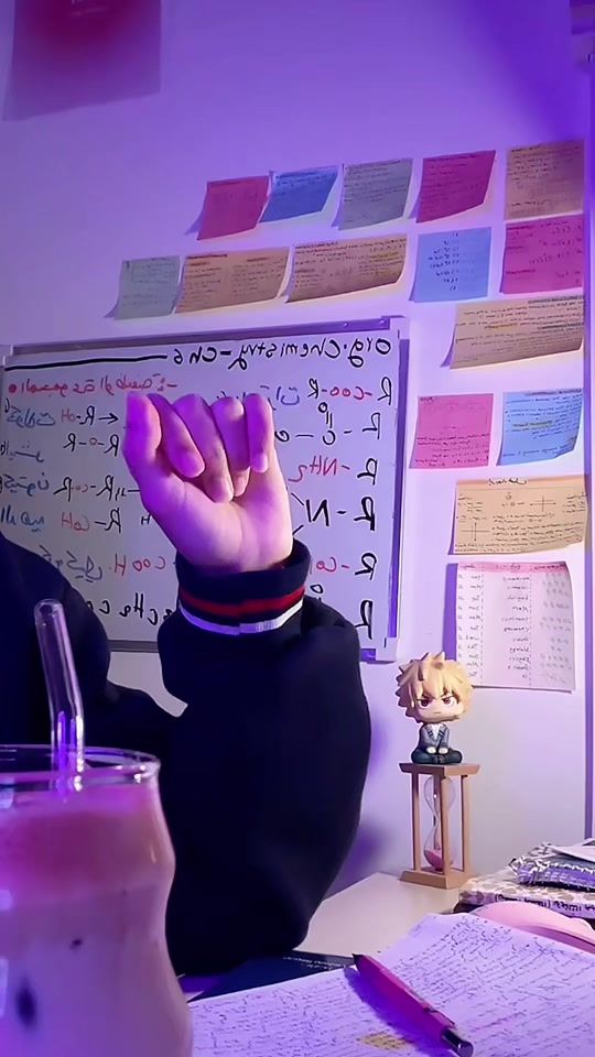 TikTok video thumbnail by vanlianaph_