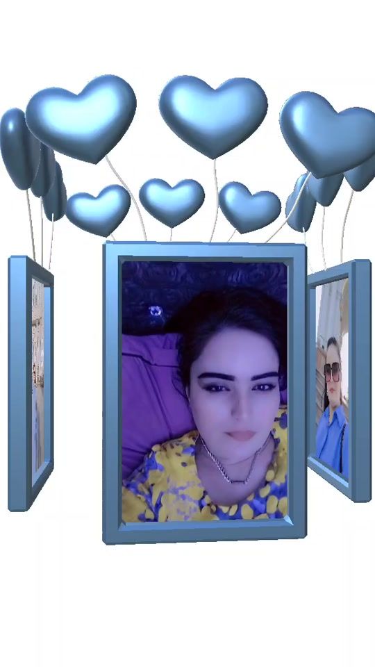 TikTok video thumbnail by .8912595