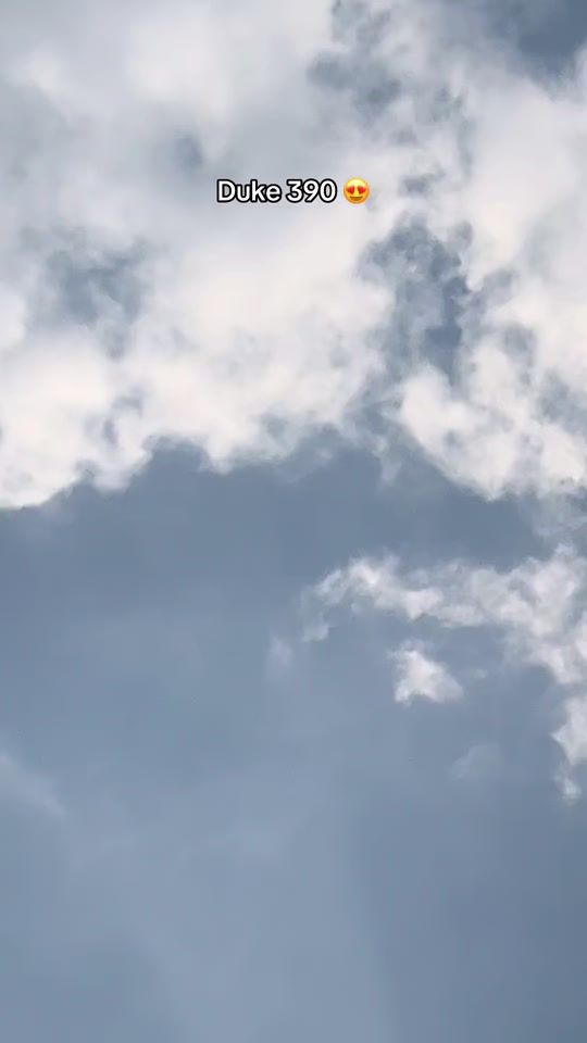 TikTok video thumbnail by danielito._29