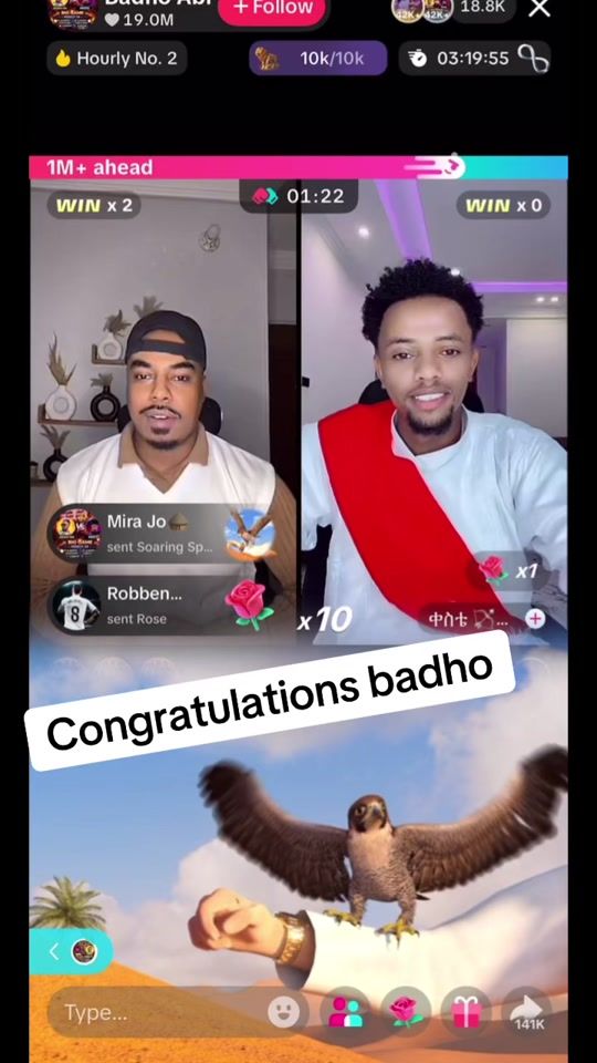 TikTok video thumbnail by camer512