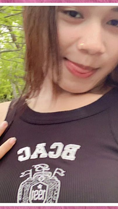 TikTok video thumbnail by j..freitas77