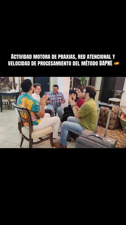 TikTok video thumbnail by dbriian16