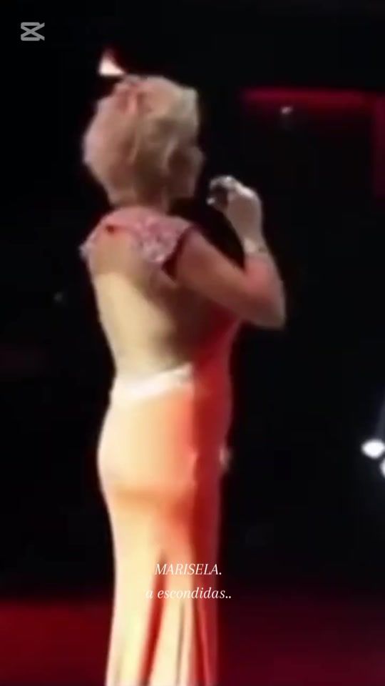 TikTok video thumbnail by bachatascp