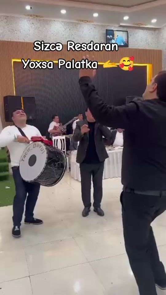 TikTok video thumbnail by memmedof004
