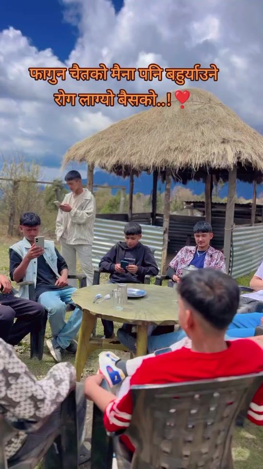 TikTok video thumbnail by nir.xettry1