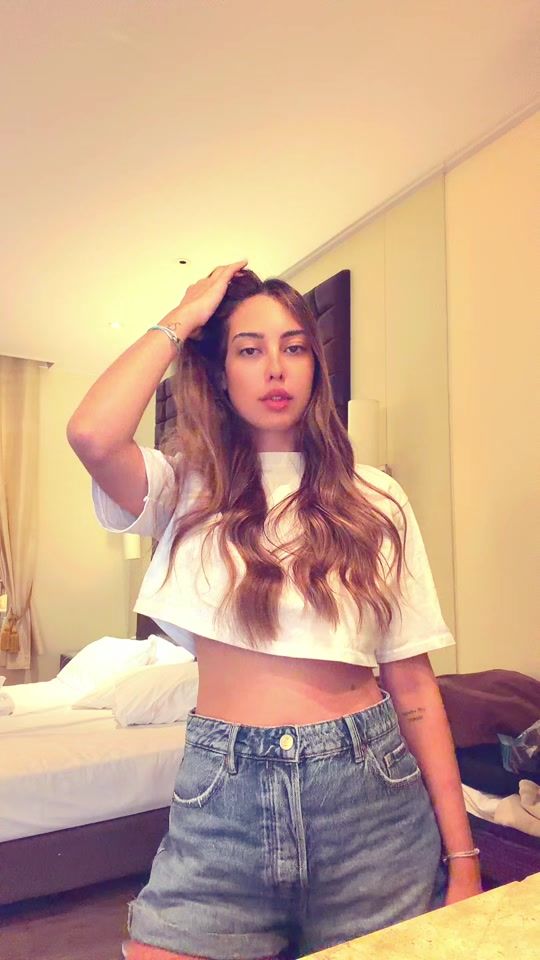 TikTok video thumbnail by mia.altman