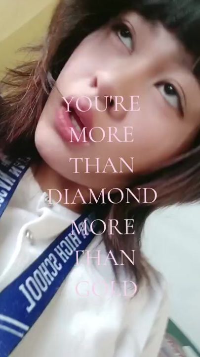 TikTok video thumbnail by umiko.00