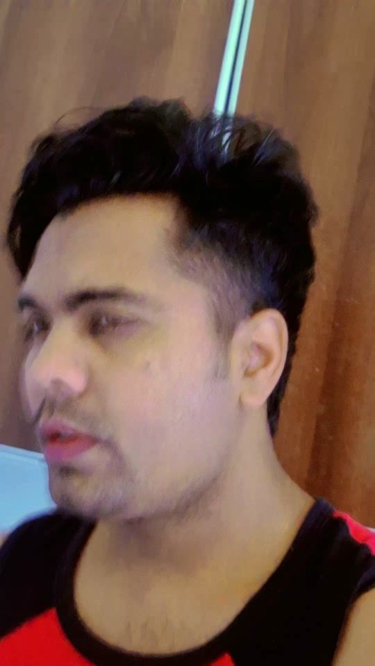 TikTok video thumbnail by patel_____g4