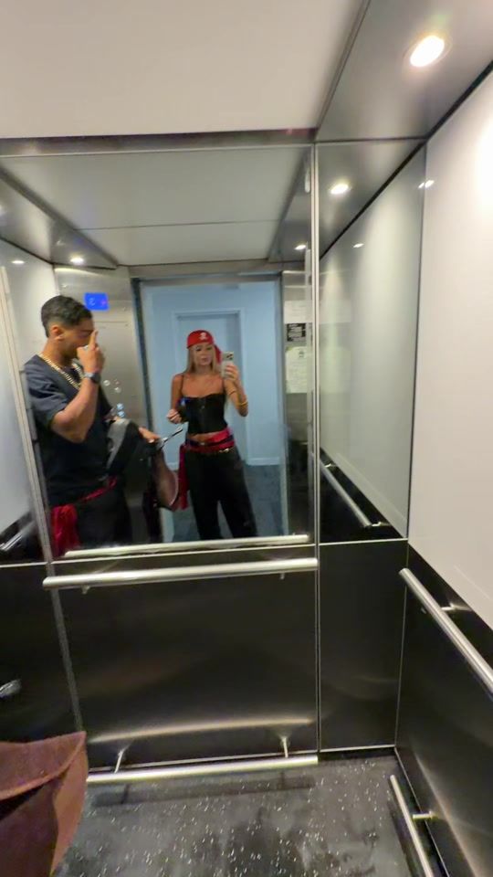 TikTok video thumbnail by ninaqk