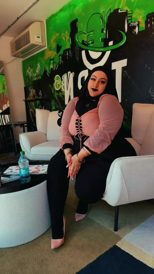 TikTok video thumbnail by s0gand_