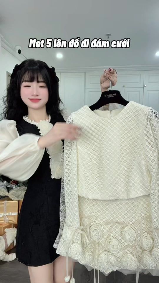 TikTok video thumbnail by linhgiang0601