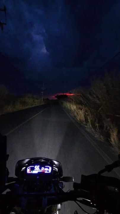 TikTok video thumbnail by hr9world