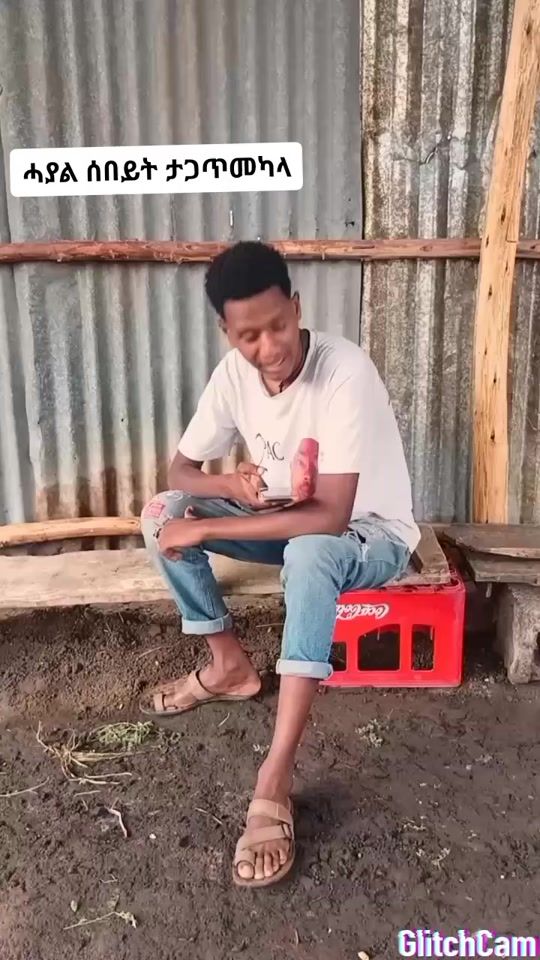 TikTok video thumbnail by jonsnigus