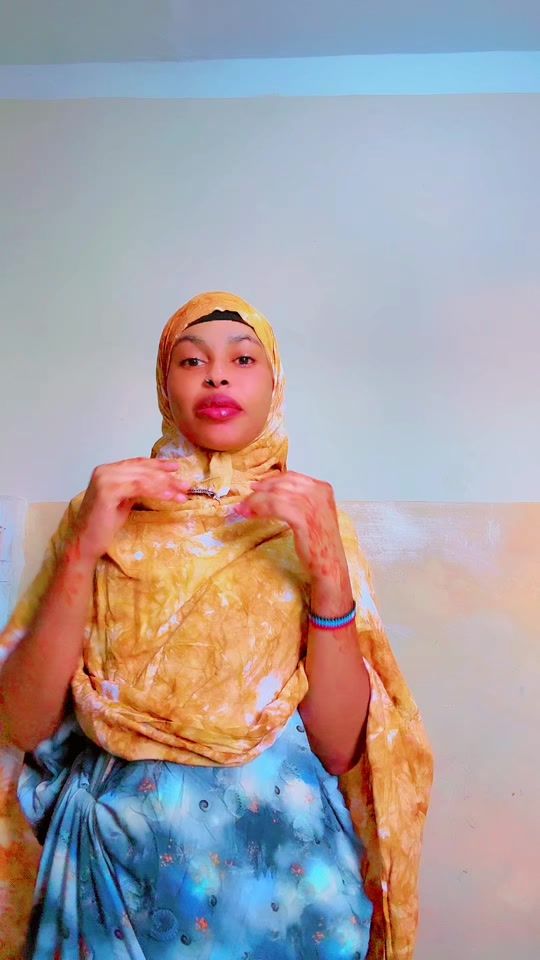 TikTok video thumbnail by msrufiyan