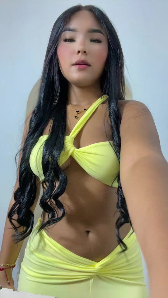 TikTok video thumbnail by jho.annys