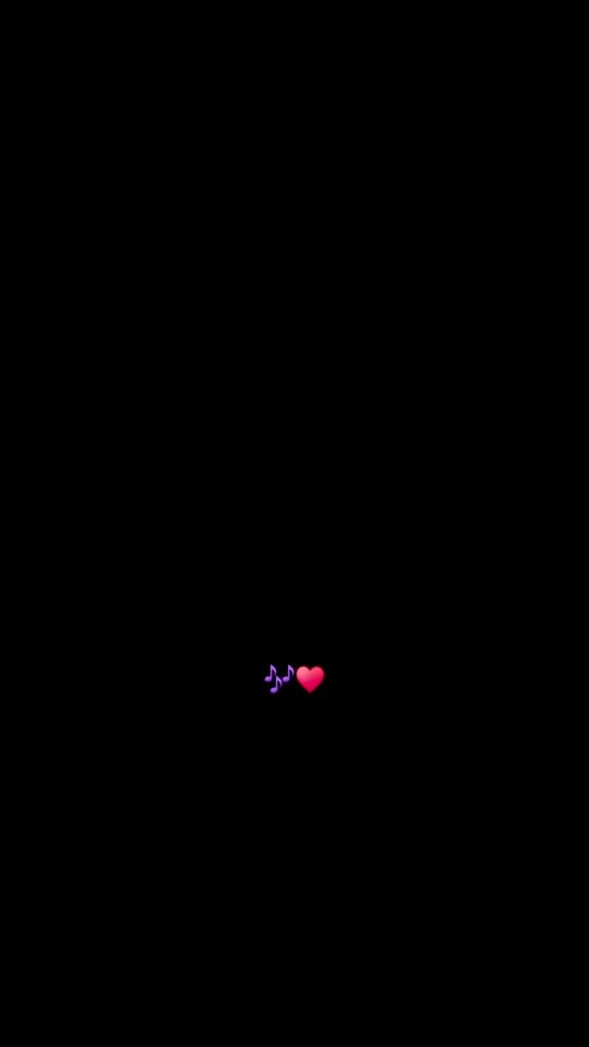 TikTok video thumbnail by miquemusica