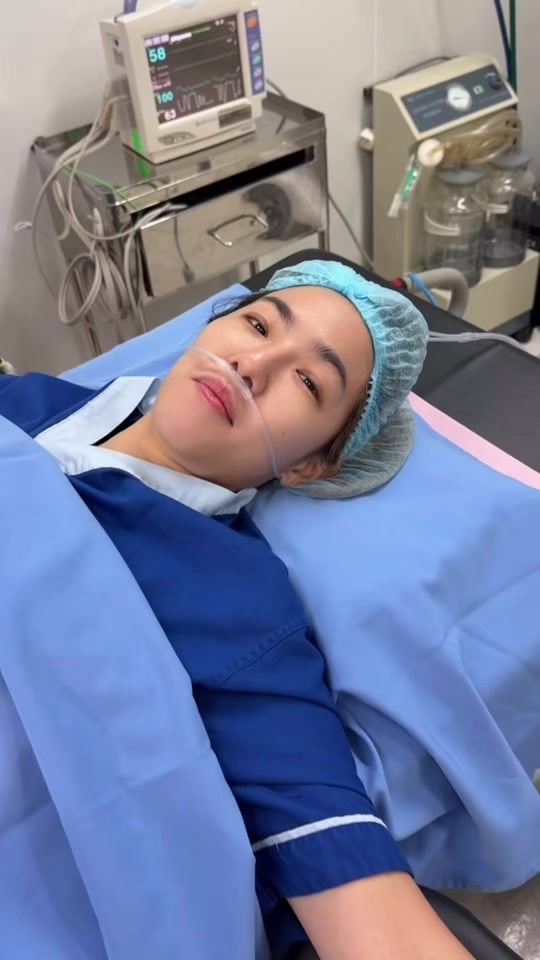 TikTok video thumbnail by mint.tita