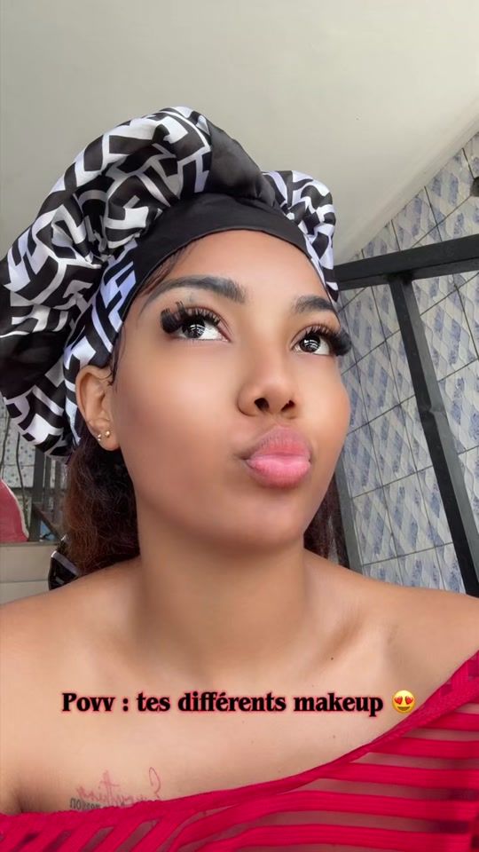 TikTok video thumbnail by ivanajessica3