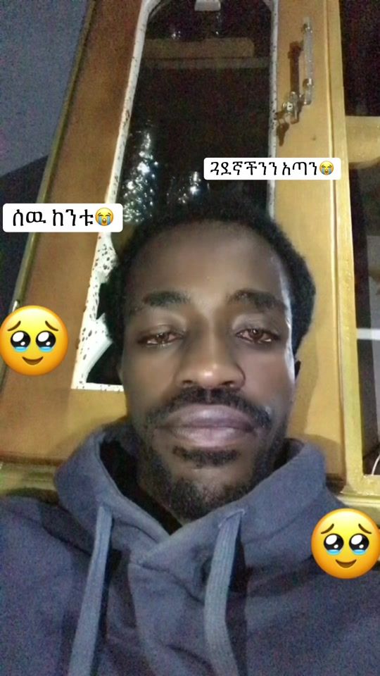 TikTok video thumbnail by yiso77