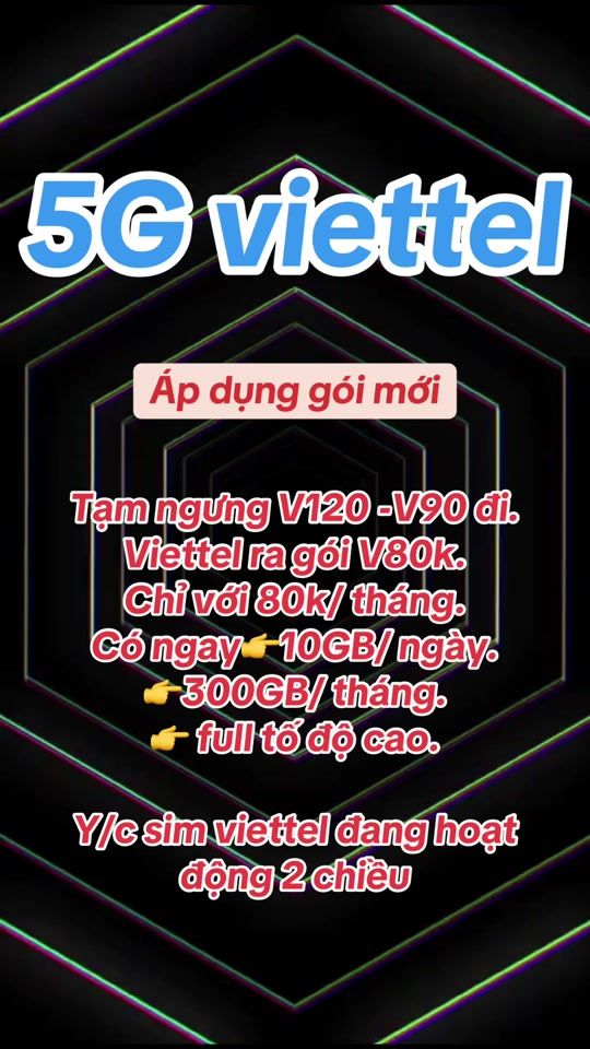 TikTok video thumbnail by mang4g2024