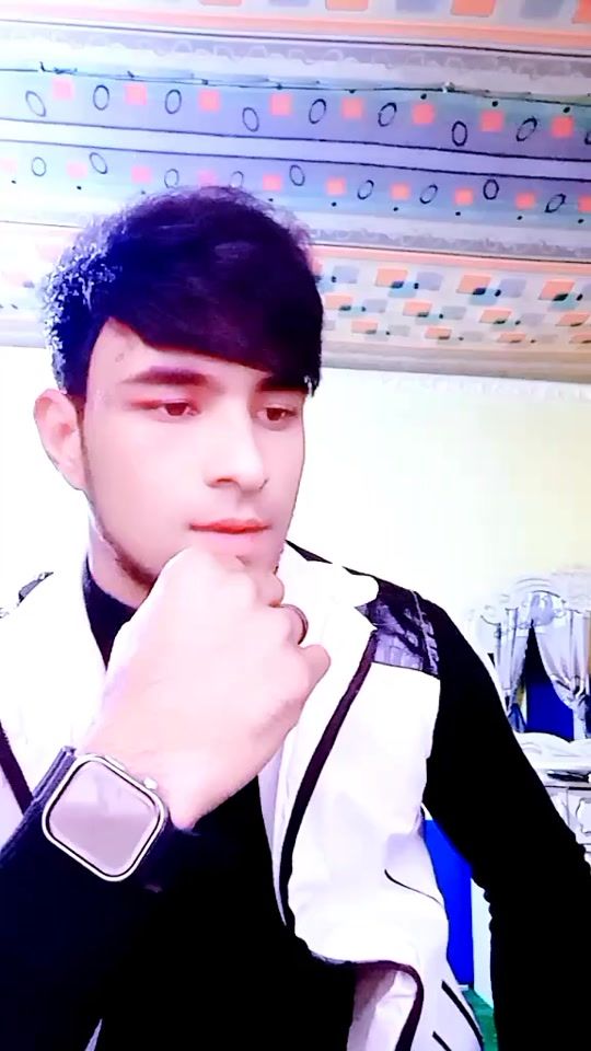 TikTok video thumbnail by xazonbola10
