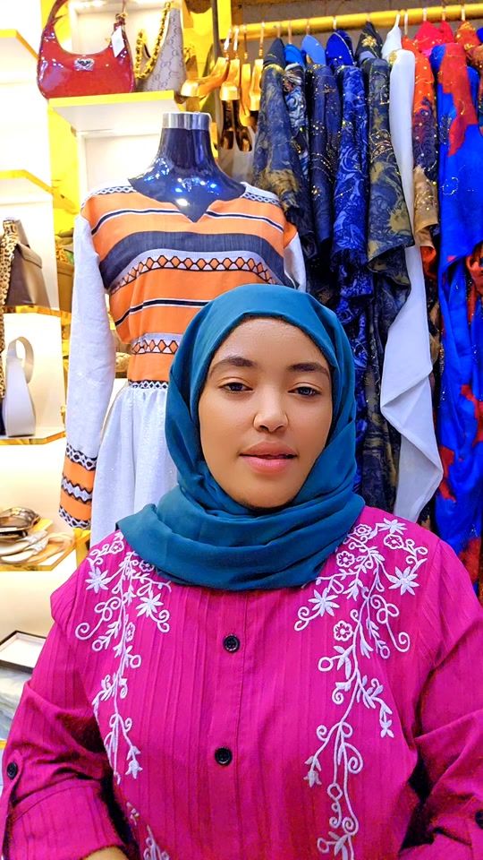 TikTok video thumbnail by dinu_man