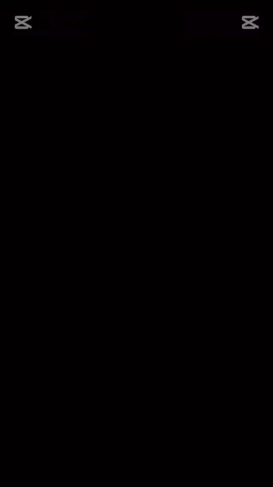 TikTok video thumbnail by athet20