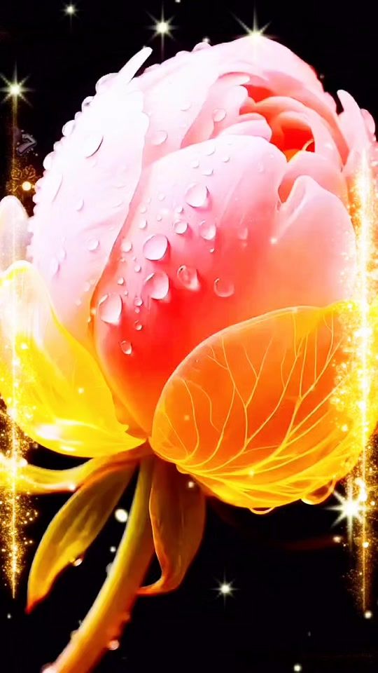 TikTok video thumbnail by user57726155517824