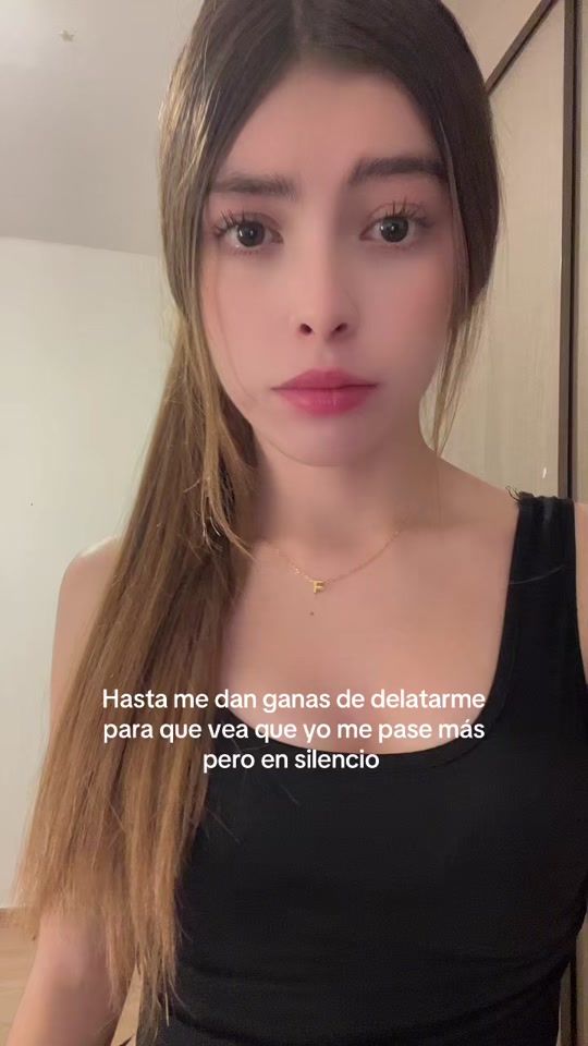 TikTok video thumbnail by thefershisc