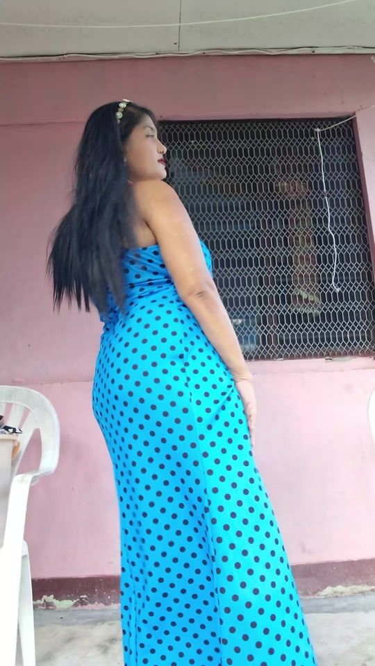 TikTok video thumbnail by singhbabez