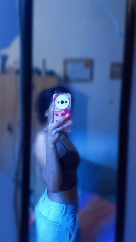 TikTok video thumbnail by __x.ele
