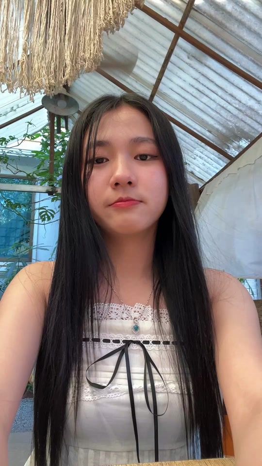 TikTok video thumbnail by neith1608