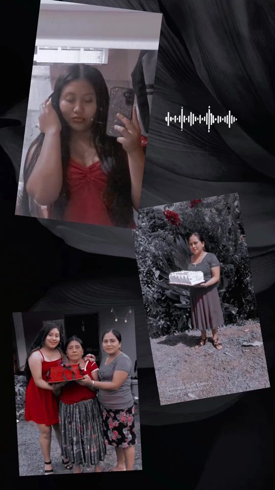 TikTok video thumbnail by glendy1858