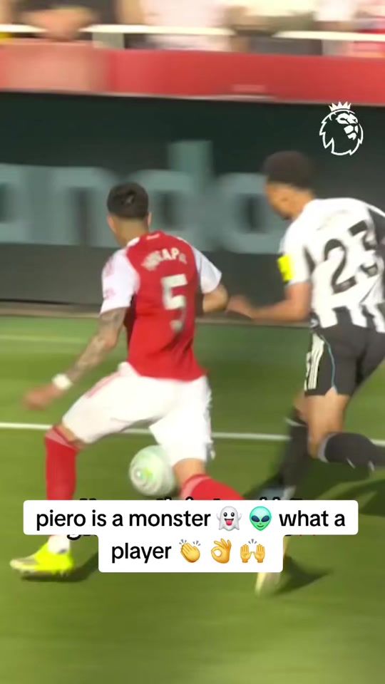 TikTok video thumbnail by moijoy
