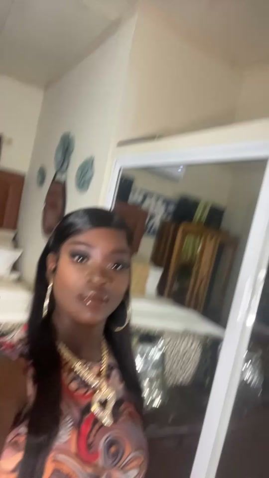 TikTok video thumbnail by nailsblisst1