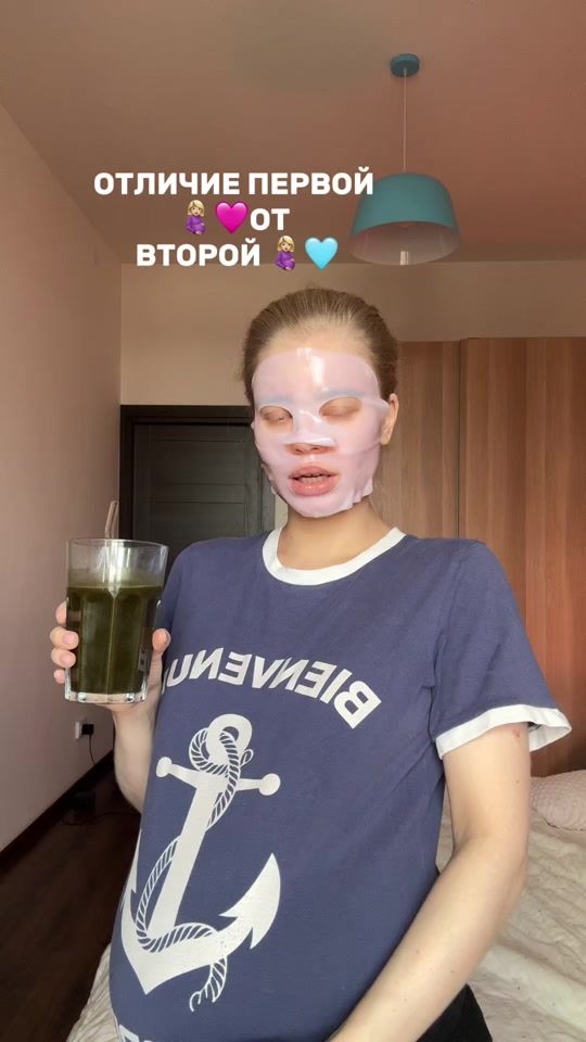 TikTok video thumbnail by rano.vstavat